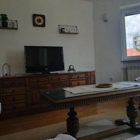 Mia Apartment Tomislavgrad Exterior photo